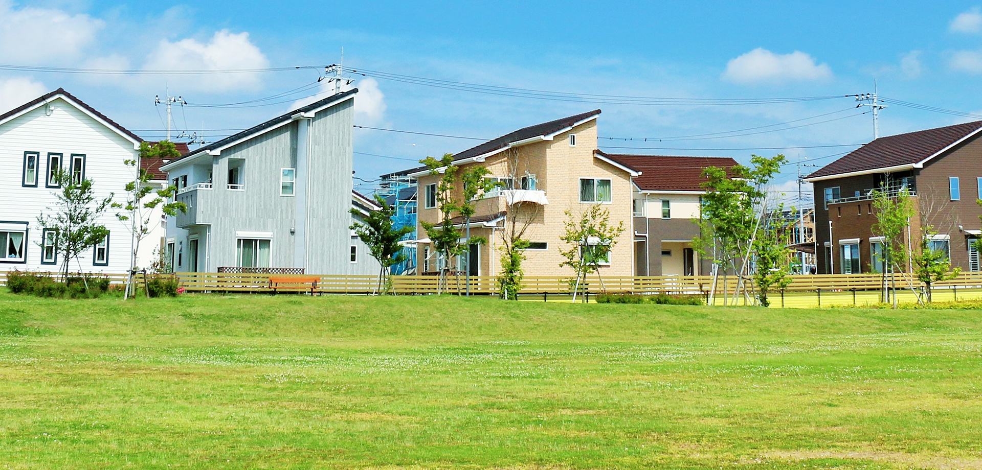 白石鉄工株式会社