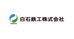 logo_ogp