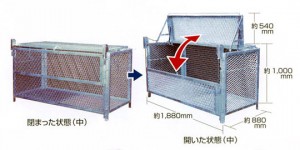 original3_img001