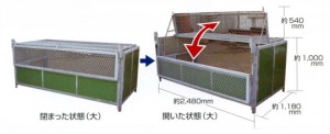 original3_img002