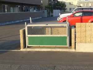 original_img001