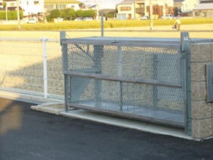 original_img002