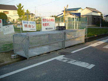 ▲愛媛県今治市
