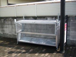 original_img005