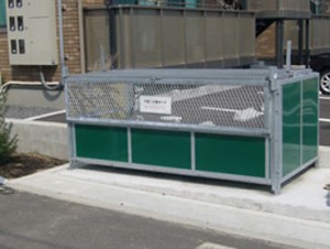original_img006
