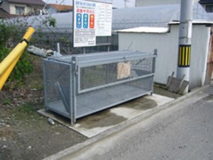 original_img009