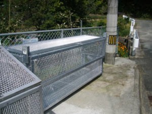 original_img010