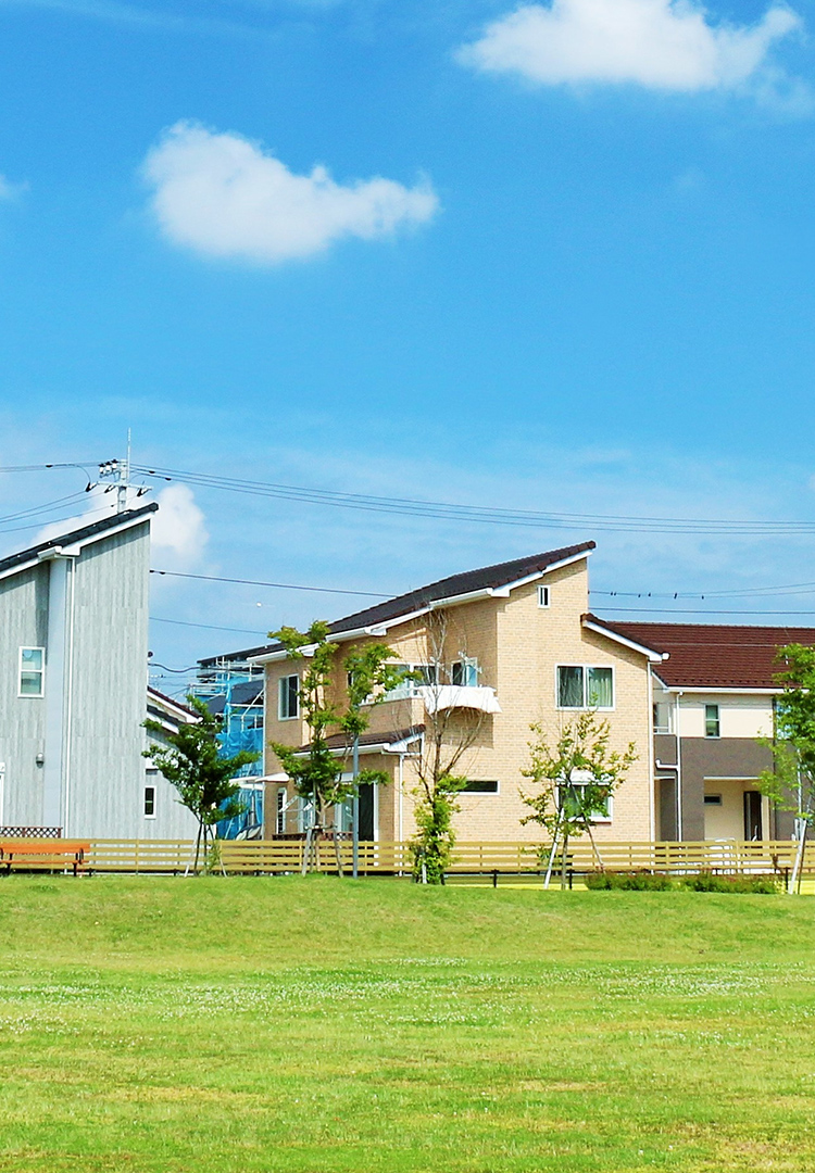 白石鉄工株式会社