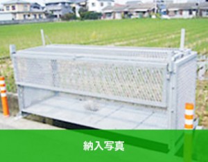 top_image002