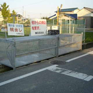 納入事例ご紹介