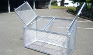 top_image007