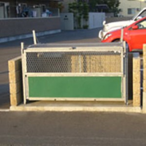 top_image008
