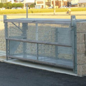top_image009